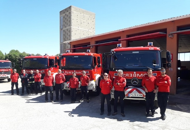 https://www.noticiasmallorca.es/imatges/fotosweb/2019/04/05/33bomberos.jpeg