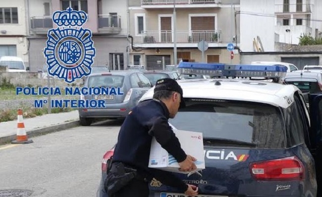 https://www.noticiasmallorca.es/imatges/fotosweb/2019/04/05/6547policia.JPG