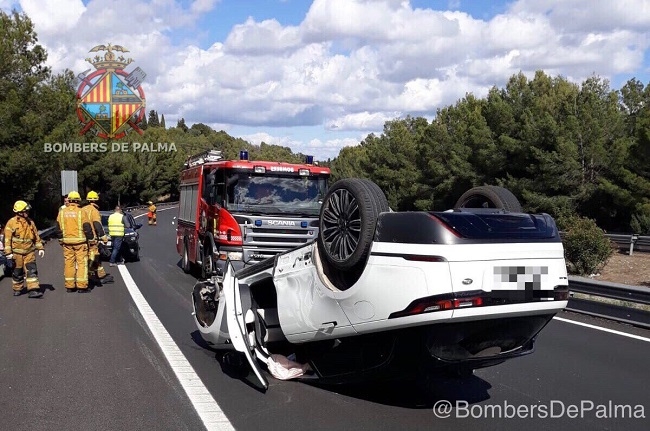https://www.noticiasmallorca.es/imatges/fotosweb/2019/04/08/1779accidente.jpg