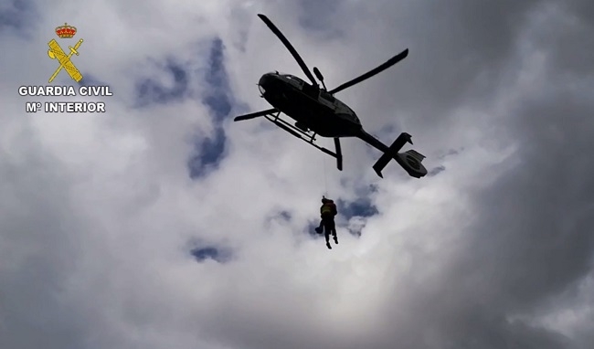 https://www.noticiasmallorca.es/imatges/fotosweb/2019/04/09/7939helicoptero-guardia.jpg