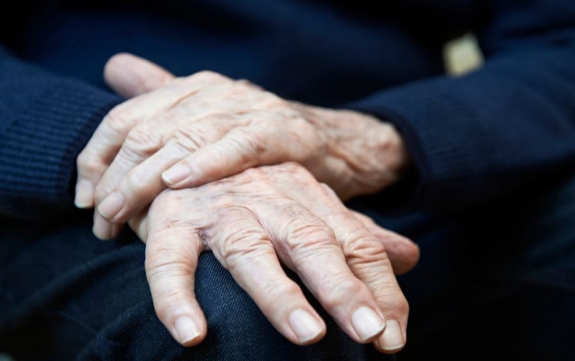 Reclaman que el Ingreso Mínimo Vital aborde las situaciones de vulnerabilidad económica en tiempo real