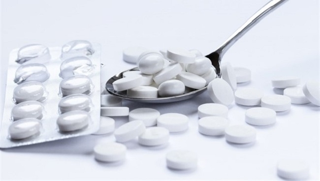 Primera reunión de la red de cooperación nacional contra la falsificación de productos médicos