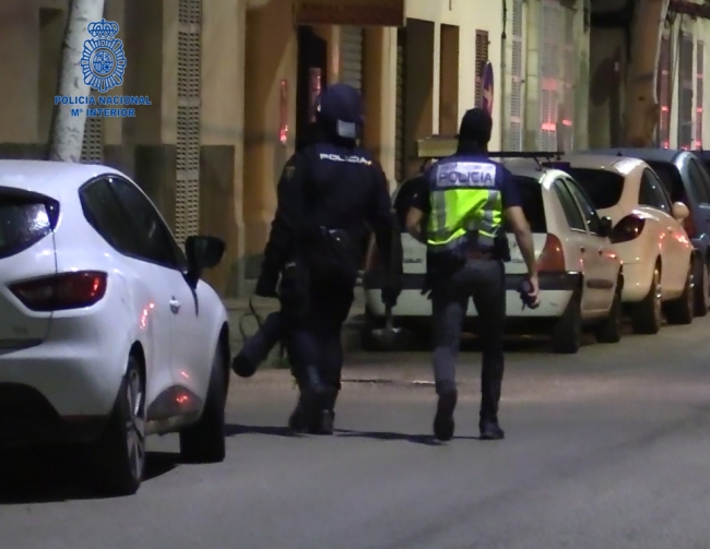 https://www.noticiasmallorca.es/imatges/fotosweb/2019/04/12/policia-manacor.jpg
