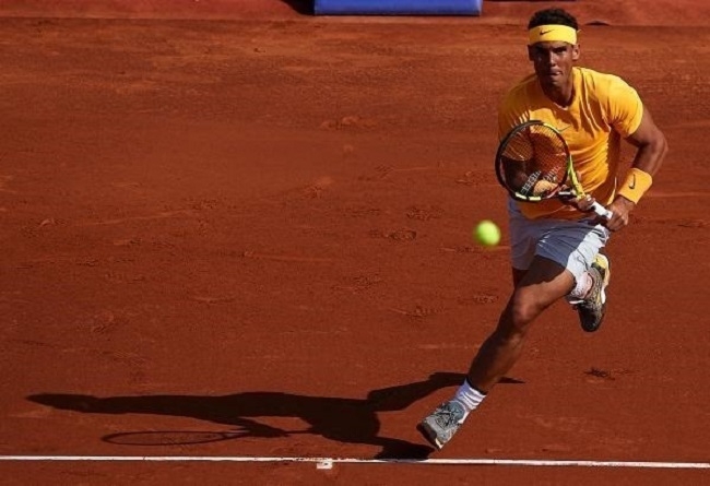 https://www.noticiasmallorca.es/imatges/fotosweb/2019/04/13/2499nadal.jpg