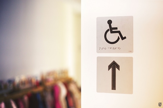 Subvencionan con 500.000 euros la adquisición de material para federaciones deportivas y deporte adaptado