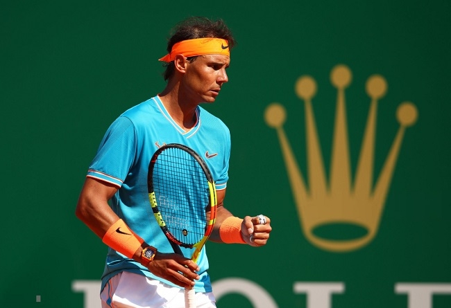https://www.noticiasmallorca.es/imatges/fotosweb/2019/04/17/227nadal.jpg