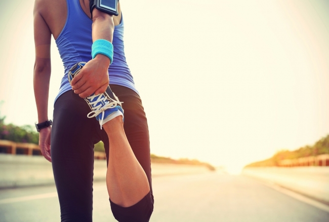 Facilitan la promoción de la actividad física y deportiva en la Universitat de les Illes Balears