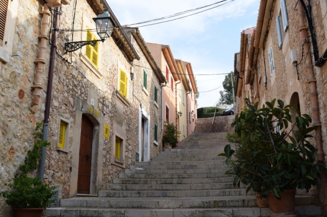 El Pi propone que el 50% de la ecotasa quede en los municipios que lo han recaudado