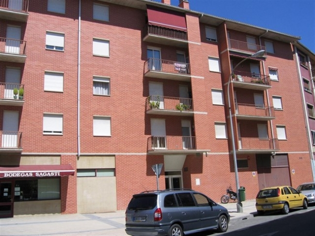Cs en el Consell de Mallorca asegura que el decreto sobre territorio encarecerá la vivienda