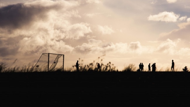 Se inicia por primera vez un procedimiento sancionador por una infracción del público en un evento deportivo