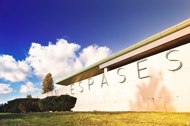 Son Espases participa en el proyecto europeo ALL Together para conseguir aumentar el índice de supervivencia del cáncer infantil más frecuente 