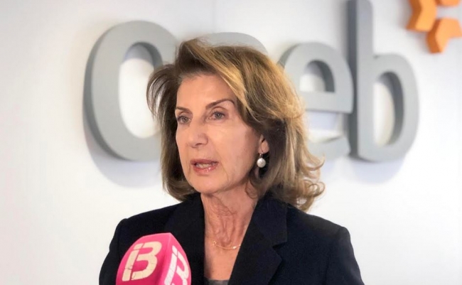 https://www.noticiasmallorca.es/imatges/fotosweb/2019/05/07/4883planas.JPG