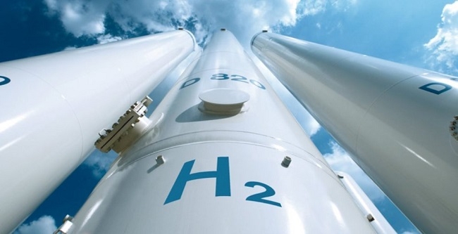 El PP critica al PSOE por el “ecopufo” de la planta de hidrógeno de Lloseta