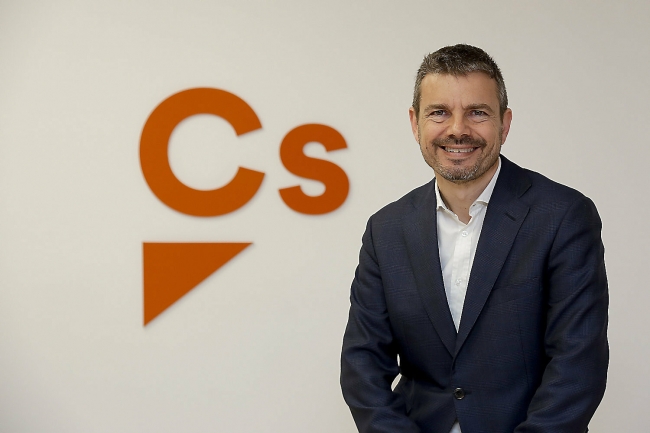 https://www.noticiasmallorca.es/imatges/fotosweb/2019/05/08/8549perez-ribas.jpg