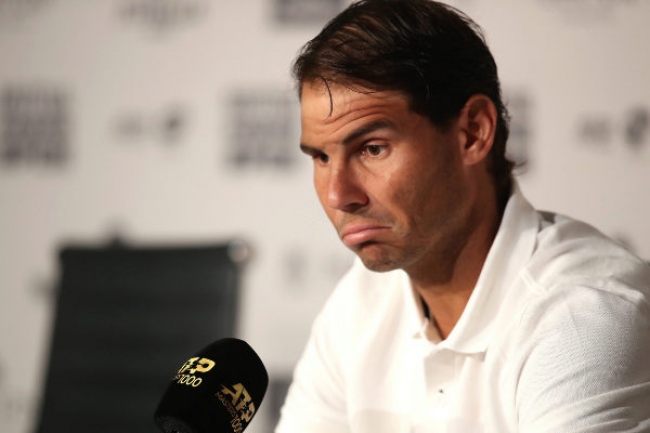https://www.noticiasmallorca.es/imatges/fotosweb/2019/05/09/6226nadal.jpg