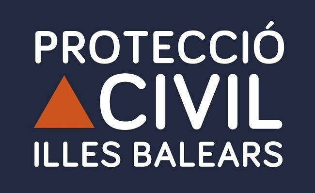 El Govern moderniza el reglamento del personal voluntario de Protección Civil de las Balears 