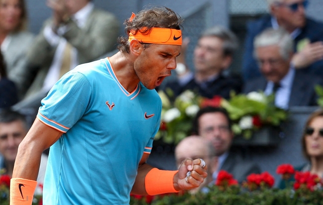 https://www.noticiasmallorca.es/imatges/fotosweb/2019/05/10/6219nadal.png