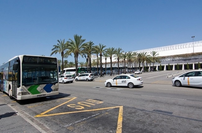 https://www.noticiasmallorca.es/imatges/fotosweb/2019/05/11/855emt-aeropuerto.jpg