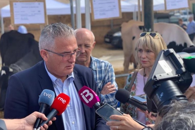 https://www.noticiasmallorca.es/imatges/fotosweb/2019/05/12/1517font.JPG