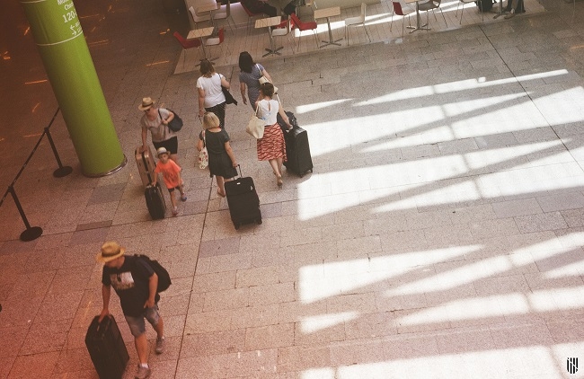 El Consell de Mallorca detecta que el 40% de la oferta turística que se anuncia en plataformas no está registrada