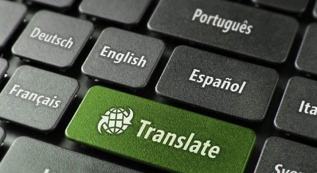 El creciente mercado de la traducción en Palma de Mallorca