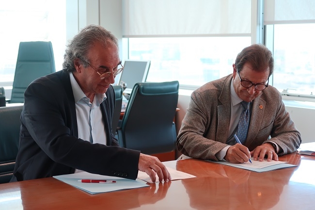 https://www.noticiasmallorca.es/imatges/fotosweb/2019/05/24/2813march-huguet.jpg