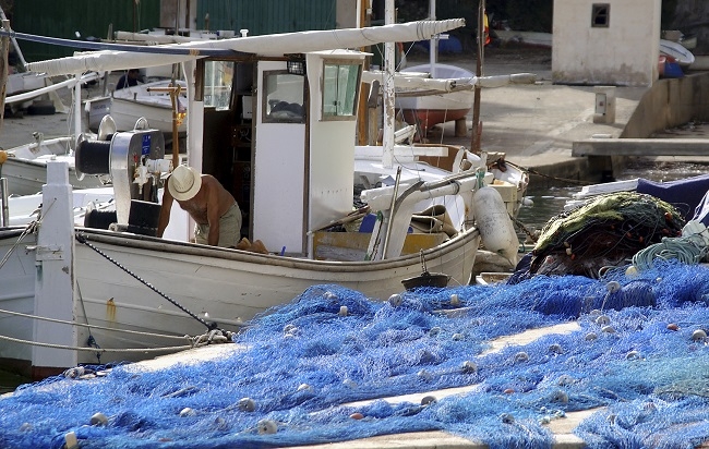 https://www.noticiasmallorca.es/imatges/fotosweb/2019/05/25/2752pesca-barco.jpg