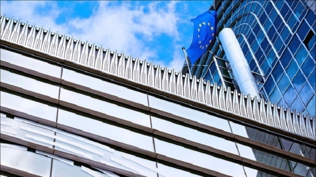 Baleares consigue 17,8 millones para proyectos sociales en la distribución de los fondos europeos 2021