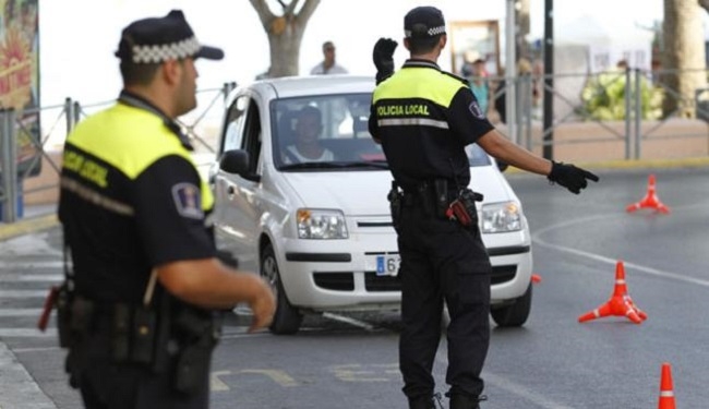 https://www.noticiasmallorca.es/imatges/fotosweb/2019/06/04/5052policia.jpg