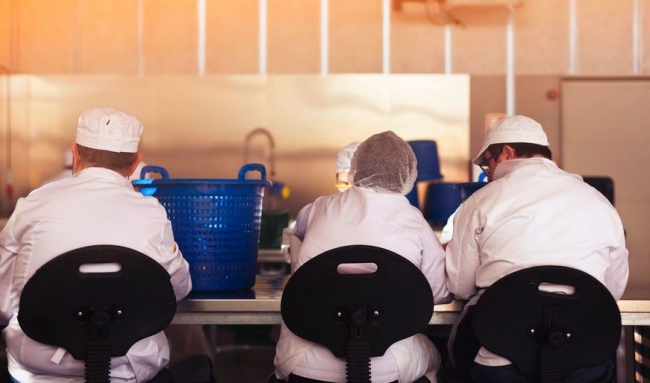 Ampliada a más de 4 millones de euros la dotación del programa SOIB Dual Vulnerables para personas con discapacidad o en riesgo de exclusión