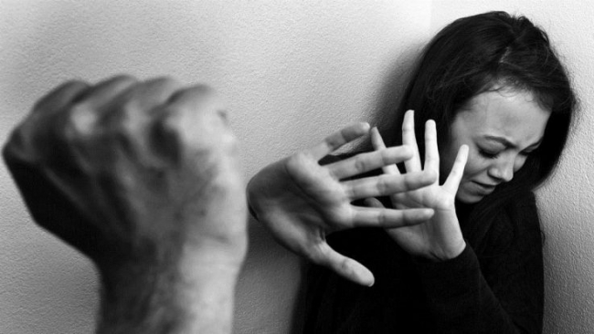 El servicio 24 horas para víctimas de violencias machistas se ampliará para atender el incremento de riesgo de agresiones sexuales