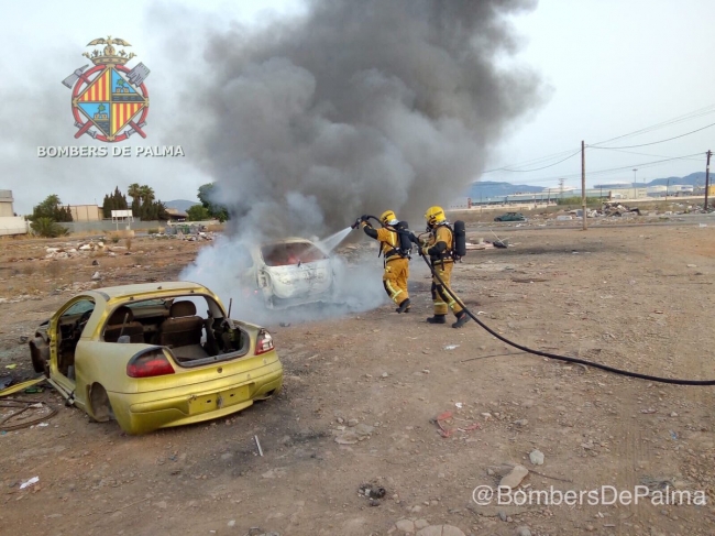 https://www.noticiasmallorca.es/imatges/fotosweb/2019/06/24/9484bomberos.jpg