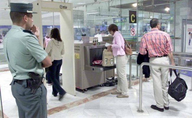 JUCIL muestra su “estupor” por la denuncia de una trabajadora por discriminación lingüística