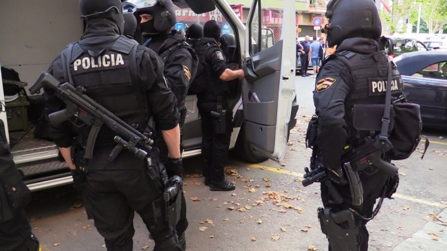 https://www.noticiasmallorca.es/imatges/fotosweb/2019/07/05/1180policia.JPG