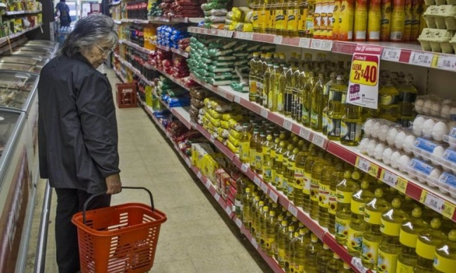 La Dirección General de Consumo ha resuelto con acuerdo el 47,8 % de las 6.759 reclamaciones que ha tramitado en 2020
