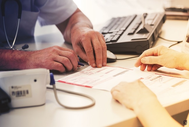 https://www.noticiasmallorca.es/imatges/fotosweb/2019/07/19/5015medico.jpg