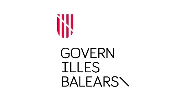 El Govern abre una encuesta sobre accesibilidad para elaborar el Plan Autonómico de Accesibilidad Universal de las Illes Balears