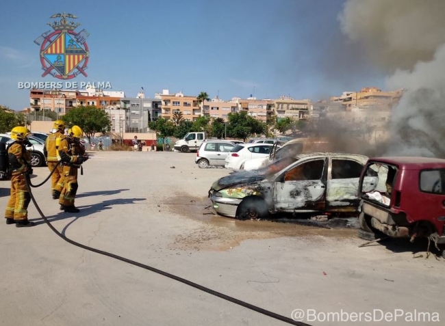 https://www.noticiasmallorca.es/imatges/fotosweb/2019/07/20/6057bomberos.JPG