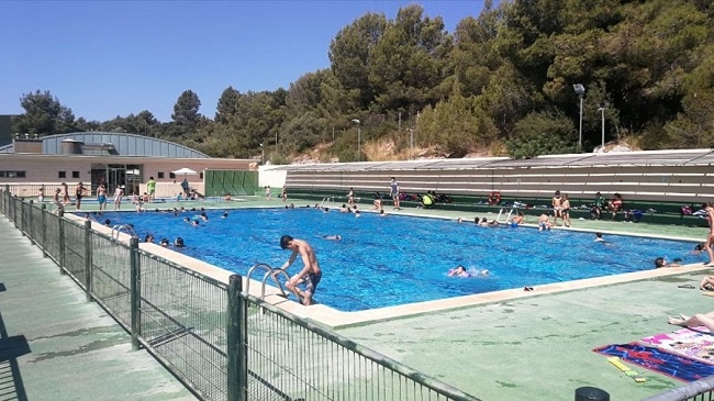 https://www.noticiasmallorca.es/imatges/fotosweb/2019/07/24/2491piscina-lloseta.jpg