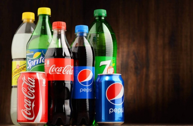La inflación sube al 0,5 % en julio por alimentos y bebidas no alcohólicas