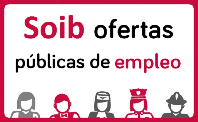 El Govern nombra a dos nuevos directores generales y otros cargos públicos