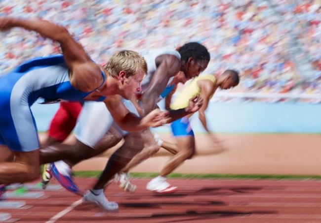 Asuntos Sociales y Deportes destina 150.000 € a una nueva ayuda para la organización de acontecimientos deportivos