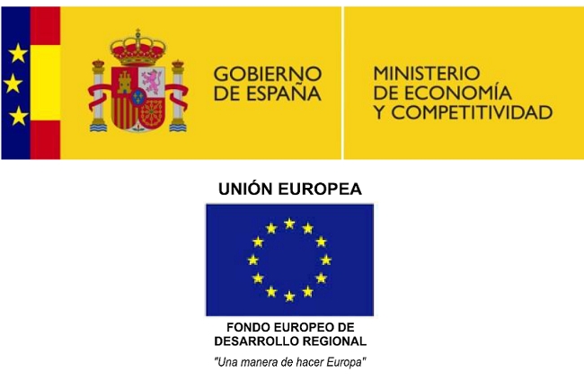 Las Illes Balears acaban 2020 como primera comunidad en ejecución de los fondos europeos FEDER