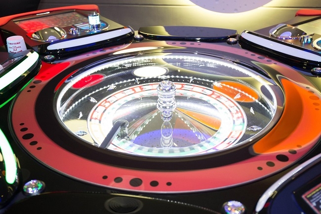 652 baleares se autoprohiben el acceso a salas y webs de juego y apuestas online