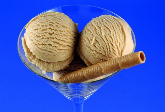 
Baleares, la segunda autonomía que consume más helados
