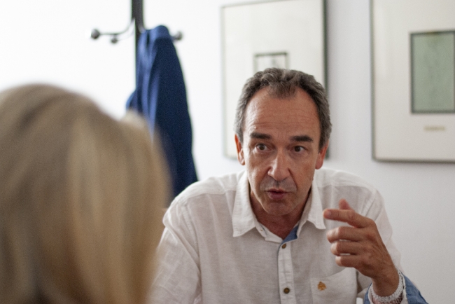 Gómez (Cs): “Nos preocupa el aumento de casos de adicción al juego en Baleares”