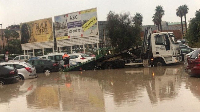 https://www.noticiasmallorca.es/imatges/fotosweb/2019/08/29/1084inundacion.jpeg