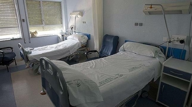 Ocho personas han recibido la eutanasia en el primer año de funcionamiento en Baleares