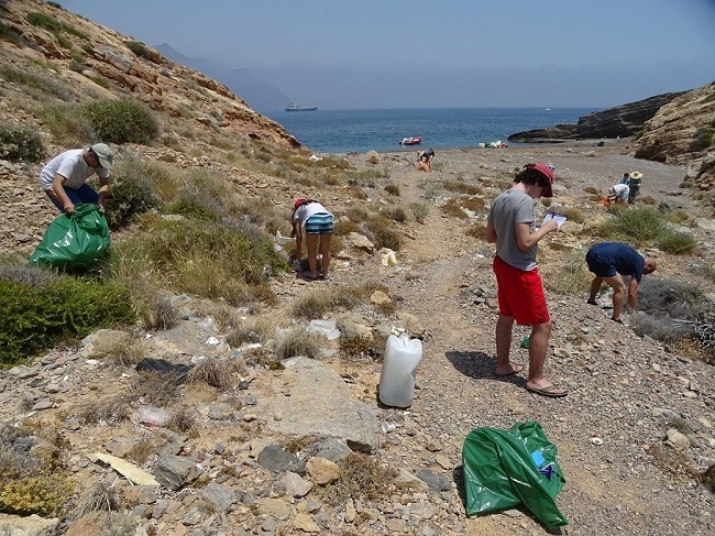 https://www.noticiasmallorca.es/imatges/fotosweb/2019/09/05/6301basura.JPG
