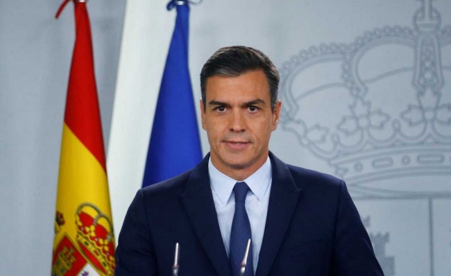 https://www.noticiasmallorca.es/imatges/fotosweb/2019/09/18/2109sanchez.JPG